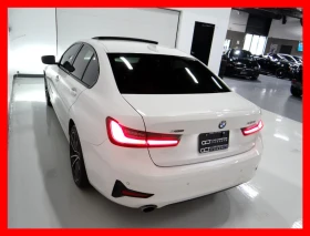 BMW 330 i xDrive * HeadUp* * АвтоКредит* (ЦЕНА ДО  БГ) - 37999 лв. / 19428.58 € - 98453934 6