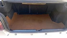 Fiat Marea 1.6i 16v | Mobile.bg    13