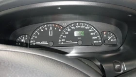 Обява за продажба на Fiat Marea 1.6i 16v ~2 300 лв. - изображение 3