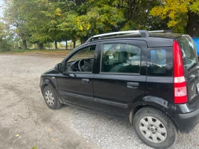Обява за продажба на Fiat Panda ~4 500 лв. - изображение 1