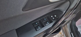 Toyota Auris 1.8HIBRID | Mobile.bg    7