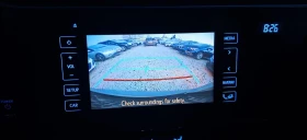 Toyota Auris 1.8HIBRID | Mobile.bg    12