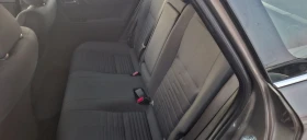 Toyota Auris 1.8HIBRID | Mobile.bg    5