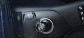 Toyota Auris 1.8HIBRID | Mobile.bg    10