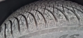 Toyota Auris 1.8HIBRID | Mobile.bg    15