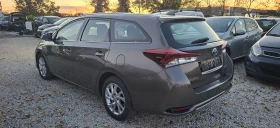 Toyota Auris 1.8HIBRID | Mobile.bg    4