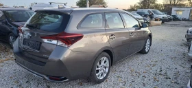 Toyota Auris 1.8HIBRID | Mobile.bg    3