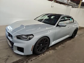 BMW M2 * CARFAX *    | Mobile.bg    3