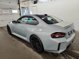 BMW M2 * CARFAX *    | Mobile.bg    6