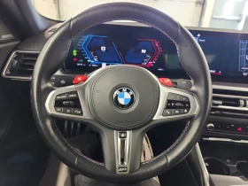 BMW M2 * CARFAX *    | Mobile.bg    9