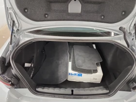 BMW M2 * CARFAX *    | Mobile.bg    12