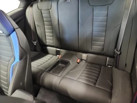 BMW M2 * CARFAX *    | Mobile.bg    11