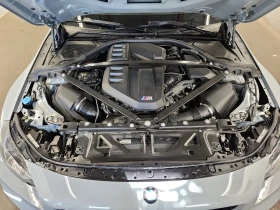 BMW M2 * CARFAX *    | Mobile.bg    13