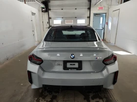 BMW M2 * CARFAX *    | Mobile.bg    4