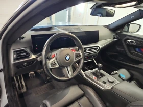 BMW M2 * CARFAX *    | Mobile.bg    8