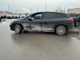 Mercedes-Benz EQS * 580 * CARFAX * БЕЗ ПЪРВОНАЧАЛНА ВНОСКА - 103600 лв. / 52969.84 € - 31729155 2