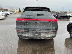 Mercedes-Benz EQS * 580 * CARFAX * БЕЗ ПЪРВОНАЧАЛНА ВНОСКА - 103600 лв. / 52969.84 € - 31729155 4