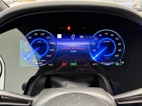 Mercedes-Benz EQS * 580 * CARFAX * БЕЗ ПЪРВОНАЧАЛНА ВНОСКА - 103600 лв. / 52969.84 € - 31729155 8