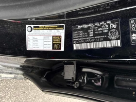 Mercedes-Benz EQS * 580 * CARFAX * БЕЗ ПЪРВОНАЧАЛНА ВНОСКА - 103600 лв. / 52969.84 € - 31729155 10