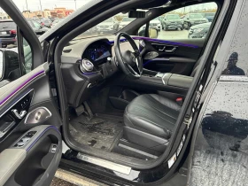 Mercedes-Benz EQS * 580 * CARFAX * БЕЗ ПЪРВОНАЧАЛНА ВНОСКА - 103600 лв. / 52969.84 € - 31729155 5