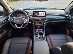 Foton G7 TUNLAND G7 | Mobile.bg    6