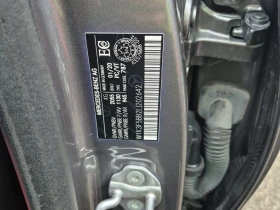 Mercedes-Benz A 35 * AMG * CARFAX * БЕЗ ПЪРВОНАЧАЛНА ВНОСКА - 46250 лв. / 23647.25 € - 46008662 7