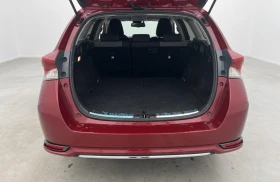 Toyota Auris Touring Sports Hybrid e-CVT Comfort, Intense Ed, снимка 7