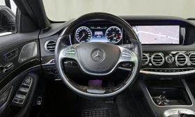 Mercedes-Benz S 500 - 32250 лв. / 16489.16 € - 35217587 13