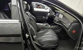 Mercedes-Benz S 500 - 32250 лв. / 16489.16 € - 35217587 11