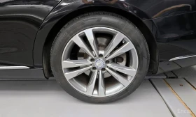 Mercedes-Benz S 500 - 32250 лв. / 16489.16 € - 35217587 5