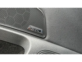 Skoda Superb 2.0 TDi M/T, Месечна вноска от 232   - 18990 € / 37141.21 лв. - 98723048 16