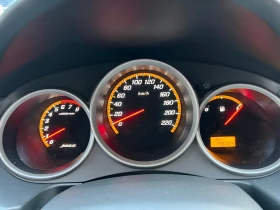 Honda Jazz - 3000 € / 5867.49 лв. - 23031347 8