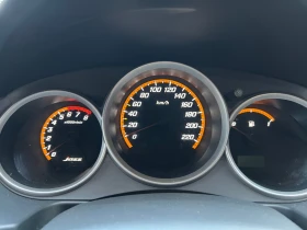 Honda Jazz - 3000 € / 5867.49 лв. - 23031347 7