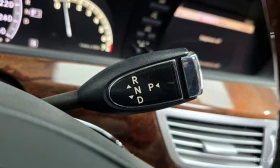 Mercedes-Benz S 350 - 10022 € / 19601.33 лв. - 38808398 9