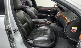 Mercedes-Benz S 350 - 10022 € / 19601.33 лв. - 38808398 12