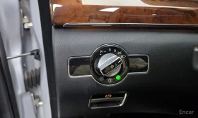 Mercedes-Benz S 350 - 10022 € / 19601.33 лв. - 38808398 13
