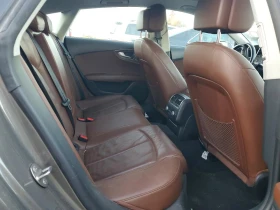 Audi A7 PREMIUM PLUS, снимка 10