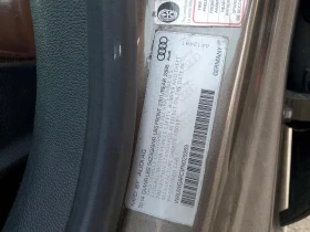 Audi A7 PREMIUM PLUS, снимка 12