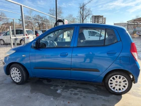 Hyundai I10 - 1500 € / 2933.74 лв. - 56311018 5