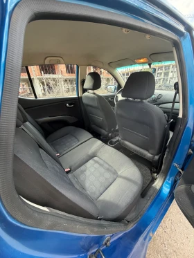 Hyundai I10 - 1500 € / 2933.74 лв. - 56311018 9