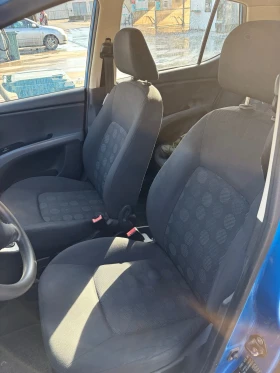 Hyundai I10 - 1500 € / 2933.74 лв. - 56311018 7