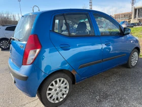 Hyundai I10 - 1500 € / 2933.74 лв. - 56311018 3