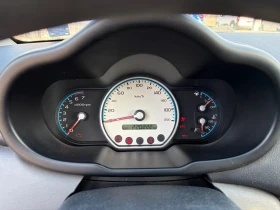 Hyundai I10 - 1500 € / 2933.74 лв. - 56311018 12