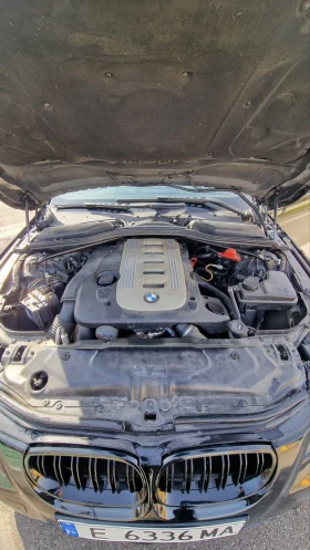 BMW 530 - 6200 € / 12126.15 лв. - 50838206 14