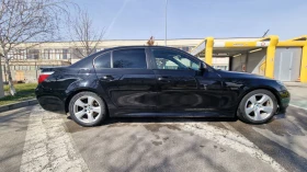 BMW 530 - 6200 € / 12126.15 лв. - 50838206 4