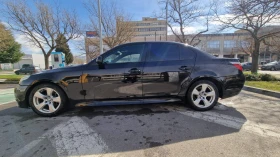 BMW 530 - 6200 € / 12126.15 лв. - 50838206 2