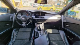 BMW 530 - 6200 € / 12126.15 лв. - 50838206 9
