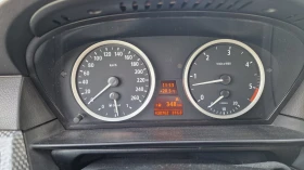 BMW 530 - 6200 € / 12126.15 лв. - 50838206 13