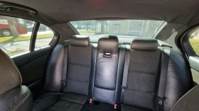 BMW 530 - 6200 € / 12126.15 лв. - 50838206 12