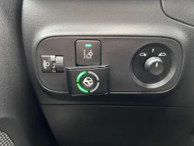 Citroen C3 1.2 i VTi - 6400 € / 12517.31 лв. - 26621877 13